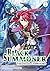 Black Summoner: Volume 2