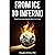 From Ice to Inferno: What E...