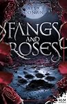 Fangs and roses