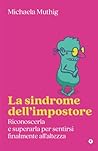 La sindrome dell'...