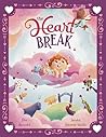 The Heart Break (The Break Series)