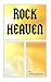 Rock Heaven
