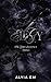 Elegy (The Grief Sequence, #1)