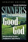 Sinners in the Ha...