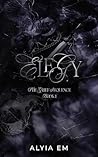 Elegy (Book 1): T...