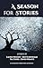 A Season for Stories: A Caf...
