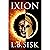 Ixion