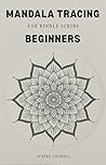 Mandala Tracing f...