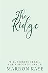 The Ridge