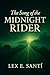 The Song of the Midnight Rider