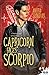 Capricorn Faces Scorpio: L'Horoscope amoureux, T7