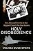 Holy Disobedience: Sex, Sin...