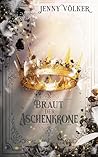 Braut der Aschenk...