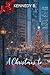 A Christmas to Remember  by Kennedy B