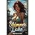 Shimmer Lake: A LitRPG Slic...