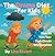 The Drama Diet - For Kids: ...