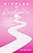 Ripples of Resilience by VISION BOARD QUEEN