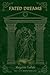 Fated Dreams (Immortal Bonds Book 1)