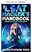 Manual del Hacker del LSAT by BrightFuture Prep