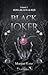 Black Joker by Morgan  Kane
