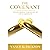 The Covenant by Vance K. Jackson Jr.