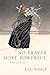 No Prayer More Powerful by Kari Woolf