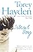 Silent Boy by Torey L. Hayden