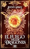 El fuego de los d...
