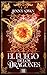 El fuego de los dragones (De dragones, amor y destino, #3)