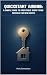 Quickstart Airbnb by Mark Samuelson