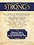 Strong's Concordance Made E...