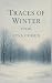 Traces of Winter