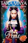 Flute: The Unfini...