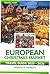 European Christmas Market T...