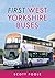 First West Yorkshire Buses
