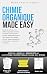 Chimie organique Made Easy:...