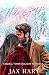 The Gift: Una romance natalizia piccante con differenza d’età (Italian Edition)
