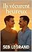 Ils vécurent heureux