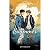 Swimmer Boy: Gay Teen Romance