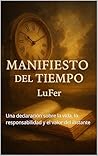 EL MANIFIESTO DEL...