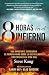 8 Horas en el Infierno: Una...