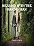 Messing with the Wrong Man by Frank Cereo