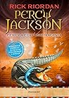 Percy Jackson: Pe...