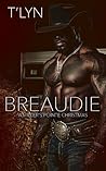 Breaudie