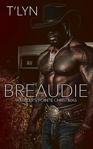 Breaudie