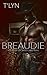 Breaudie