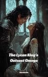 The Lycan King's ...