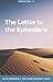 The Letter to the Ephesians