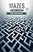 Mazes For Kids