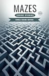 Mazes For Kids